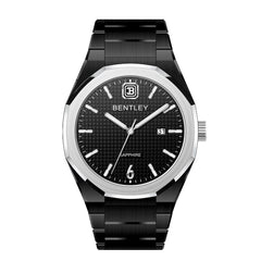THE AURARAY BL-23-77