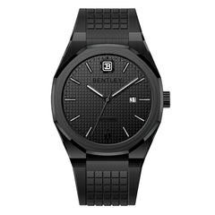 THE AURARAY BL-24-05
