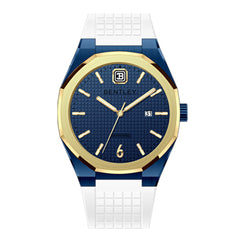 THE AURARAY BL-24-17