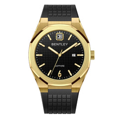 THE AURARAY BL-24-35