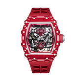 THE VIBRANCE BL-71-85