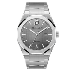 THE AURARAY BL-23-69