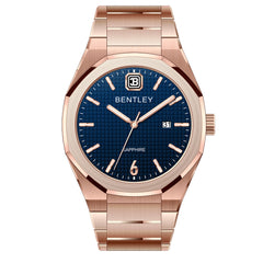 THE AURARAY BL-23-38