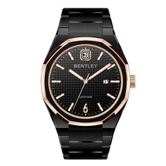 THE AURARAY BL-23-30
