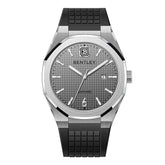 THE AURARAY BL-24-70
