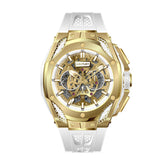 THE OPULENCE BL-50-19