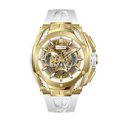 THE OPULENCE BL-50-19