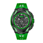 THE OPULENCE BL-50-01