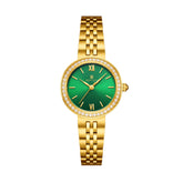 LADY LUXE BL-10-31