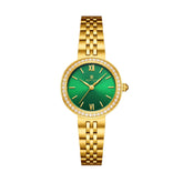 LADY LUXE BL-10-31