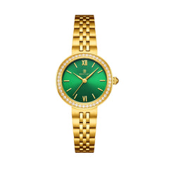 LADY LUXE BL-10-31