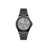 URBAN ELEGANT-BL-11-06