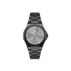 URBAN ELEGANT-BL-11-06