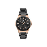 URBAN ELEGANT-BL-11-41