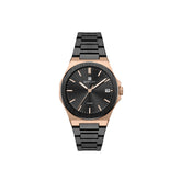 URBAN ELEGANT-BL-11-41
