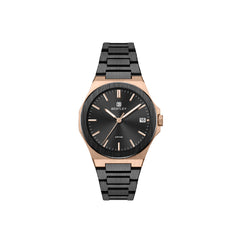 URBAN ELEGANT-BL-11-41