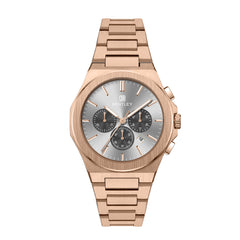 URBAN ELEGANT BL-12-44
