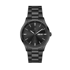 STELLAR ELEGANCE BL-13-05