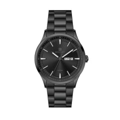 STELLAR ELEGANCE BL-13-05