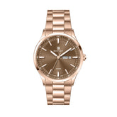 STELLAR ELEGANCE BL-13-47