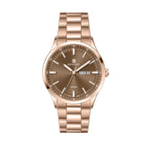 STELLAR ELEGANCE BL-13-47