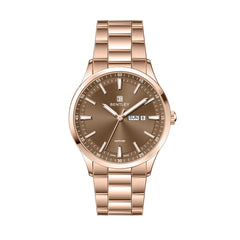 STELLAR ELEGANCE BL-13-47