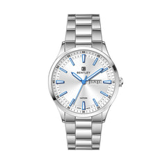 STELLAR ELEGANCE BL-13-57