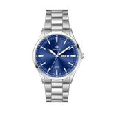 STELLAR ELEGANCE BL-13-58