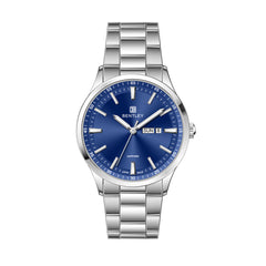 STELLAR ELEGANCE BL-13-58