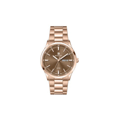 STELLAR ELEGANCE BL-14-47