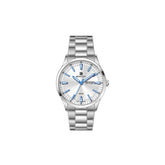 STELLAR ELEGANCE-BL-14-57
