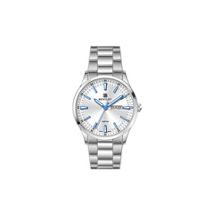 STELLAR ELEGANCE-BL-14-57