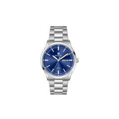 STELLAR ELEGANCE-BL-14-58