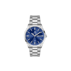STELLAR ELEGANCE-BL-14-58