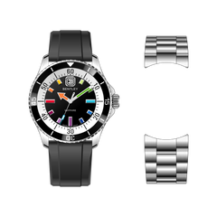 The Aurora-BL-20-07