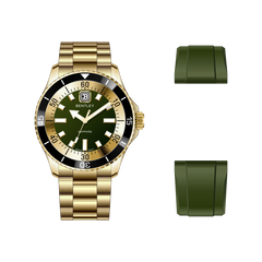 The Aurora-BL-20-31