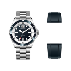 the Aurora -BL-20-58