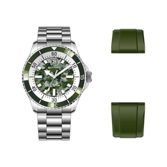 The Aurora BL-20-83