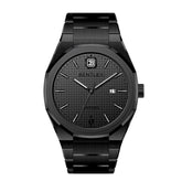 THE AURARAY BL-23-05