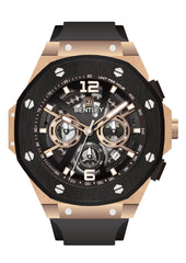 THE KNIGHT BL-25-00