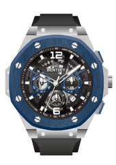 THE KNIGHT BL-25-80