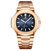 THE ADEPT BL-33-38