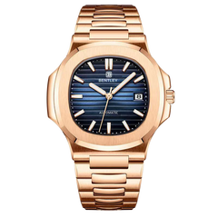 THE ADEPT BL-33-38