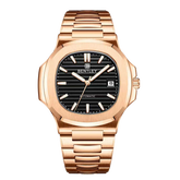THE ADEPT BL-33-48