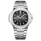 THE ADEPT BL-33-50