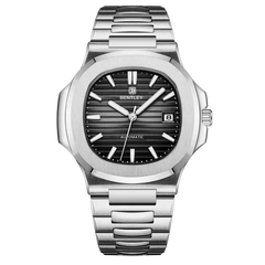 THE ADEPT BL-33-50
