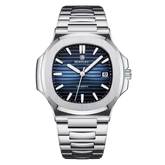 THE ADEPT BL-33-58