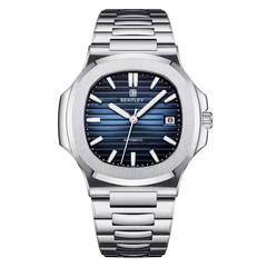 THE ADEPT BL-33-58