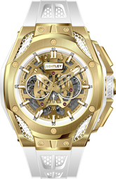 THE OPULENCE BL-50-19