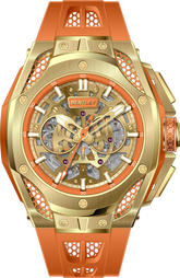 THE OPULENCE BL-50-36